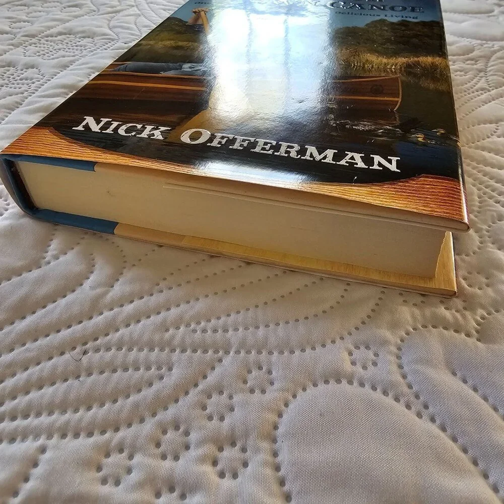 Nick Offerman 